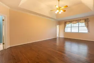 7 Stoney Brook Ln, Bay City, TX 77414 - Photo 39