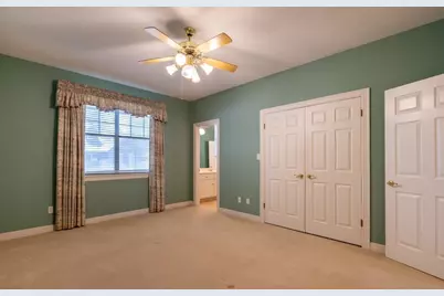 7 Stoney Brook Lane, Bay City, TX 77414 - Photo 25