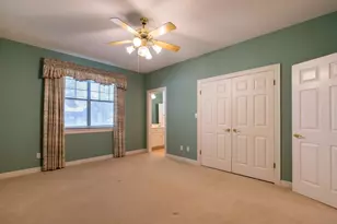 7 Stoney Brook Ln, Bay City, TX 77414 - Photo 25