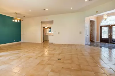 7 Stoney Brook Lane, Bay City, TX 77414 - Photo 15