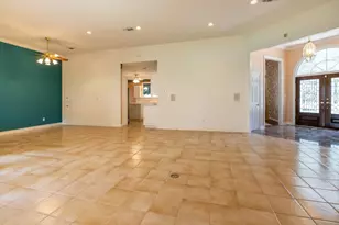 7 Stoney Brook Ln, Bay City, TX 77414 - Photo 15