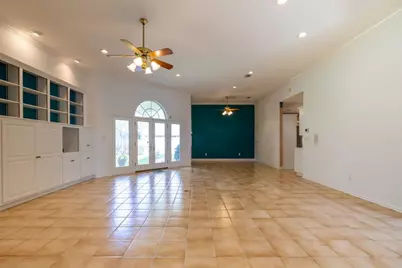 7 Stoney Brook Lane, Bay City, TX 77414 - Photo 17