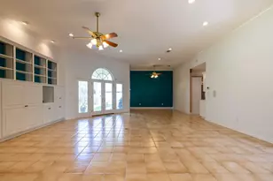 7 Stoney Brook Ln, Bay City, TX 77414 - Photo 17