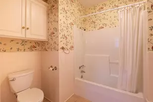 7 Stoney Brook Ln, Bay City, TX 77414 - Photo 33