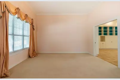 7 Stoney Brook Lane, Bay City, TX 77414 - Photo 23