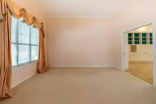 7 Stoney Brook Ln, Bay City, TX 77414 - Photo 23