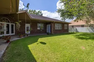 7 Stoney Brook Ln, Bay City, TX 77414 - Photo 45