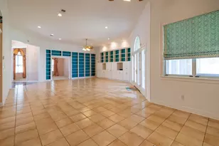 7 Stoney Brook Ln, Bay City, TX 77414 - Photo 13