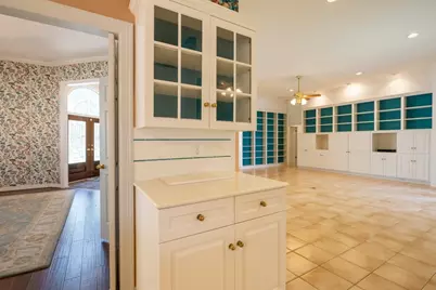 7 Stoney Brook Lane, Bay City, TX 77414 - Photo 9