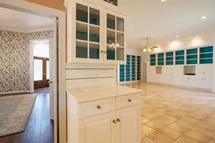 7 Stoney Brook Ln, Bay City, TX 77414 - Photo 9