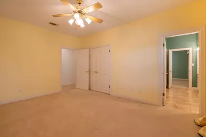 7 Stoney Brook Lane, Bay City, TX 77414 - Photo 29