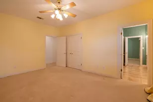 7 Stoney Brook Ln, Bay City, TX 77414 - Photo 29