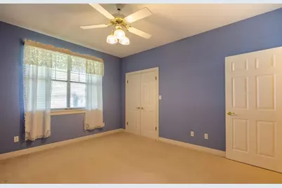 7 Stoney Brook Lane, Bay City, TX 77414 - Photo 35