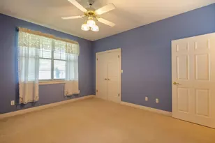 7 Stoney Brook Ln, Bay City, TX 77414 - Photo 35