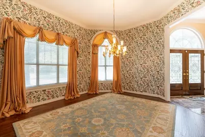 7 Stoney Brook Lane, Bay City, TX 77414 - Photo 21
