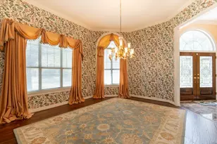 7 Stoney Brook Ln, Bay City, TX 77414 - Photo 21