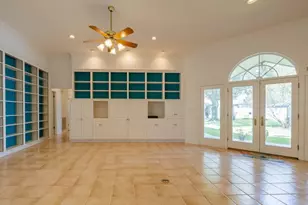 7 Stoney Brook Ln, Bay City, TX 77414 - Photo 19