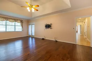 7 Stoney Brook Ln, Bay City, TX 77414 - Photo 43