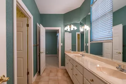 7 Stoney Brook Lane, Bay City, TX 77414 - Photo 31
