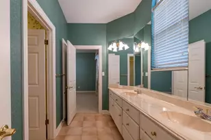 7 Stoney Brook Ln, Bay City, TX 77414 - Photo 31