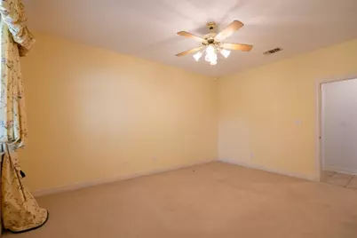7 Stoney Brook Lane, Bay City, TX 77414 - Photo 27