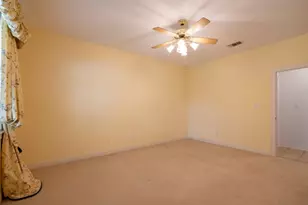 7 Stoney Brook Ln, Bay City, TX 77414 - Photo 27