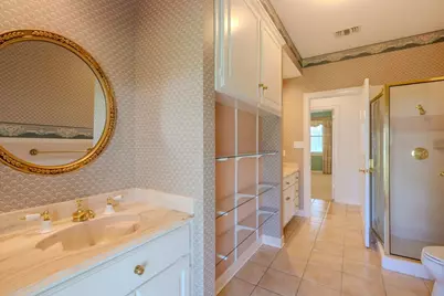 7 Stoney Brook Lane, Bay City, TX 77414 - Photo 37