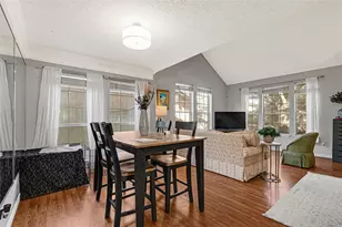 1122 Atlanta Dr, Richmond, TX 77406 - Photo 7