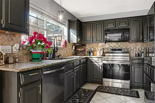 1122 Atlanta Dr, Richmond, TX 77406 - Photo 9