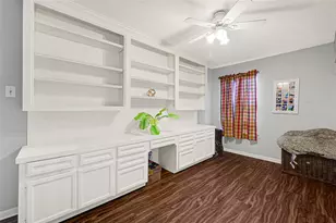 1122 Atlanta Dr, Richmond, TX 77406 - Photo 17