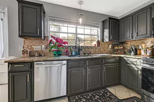 1122 Atlanta Dr, Richmond, TX 77406 - Photo 11