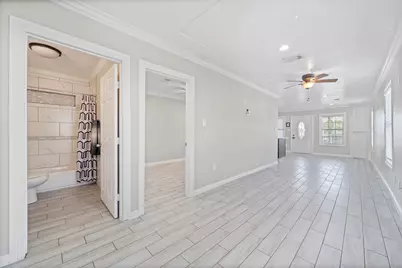 7941 Goode Street, Houston, TX 77012 - Photo 15