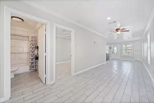 7941 Goode St, Houston, TX 77012 - Photo 15