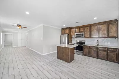 7941 Goode Street, Houston, TX 77012 - Photo 19