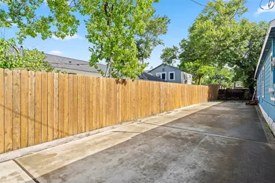 7941 Goode Street, Houston, TX 77012 - Photo 25