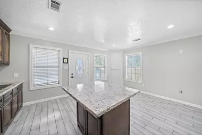 7941 Goode Street, Houston, TX 77012 - Photo 23