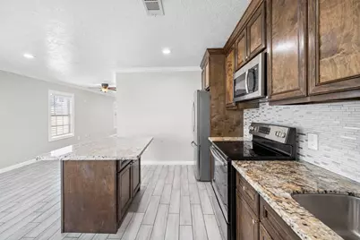 7941 Goode Street, Houston, TX 77012 - Photo 21