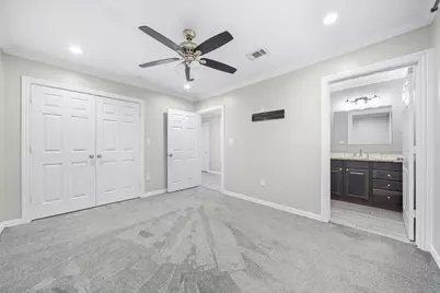 7941 Goode Street, Houston, TX 77012 - Photo 7