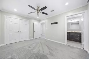 7941 Goode St, Houston, TX 77012 - Photo 7