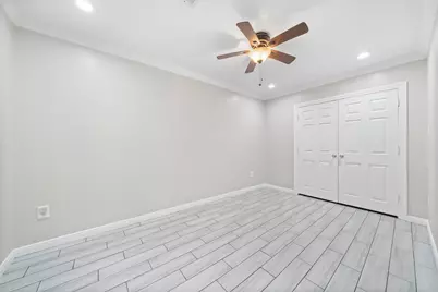 7941 Goode Street, Houston, TX 77012 - Photo 13
