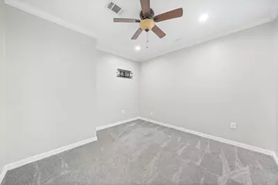 7941 Goode Street, Houston, TX 77012 - Photo 9