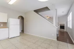 3606 Evergreen Sq Trl, Fresno, TX 77545 - Photo 7