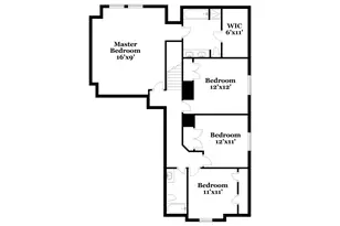 3606 Evergreen Sq Trl, Fresno, TX 77545 - Photo 3