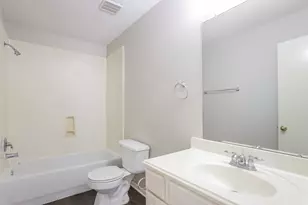 3606 Evergreen Sq Trl, Fresno, TX 77545 - Photo 15