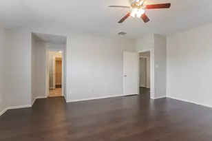 3606 Evergreen Sq Trl, Fresno, TX 77545 - Photo 9