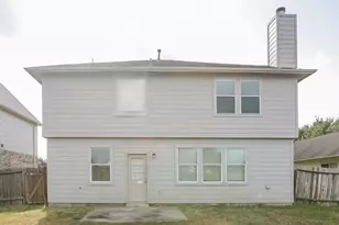 3606 Evergreen Sq Trl, Fresno, TX 77545 - Photo 17