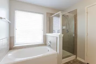 3606 Evergreen Sq Trl, Fresno, TX 77545 - Photo 11