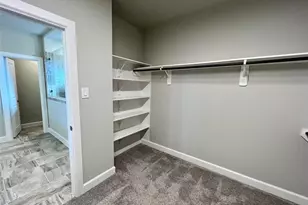 547 Kingston Ln, Shenandoah, TX 77384 - Photo 33