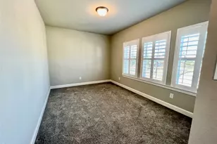 547 Kingston Ln, Shenandoah, TX 77384 - Photo 39