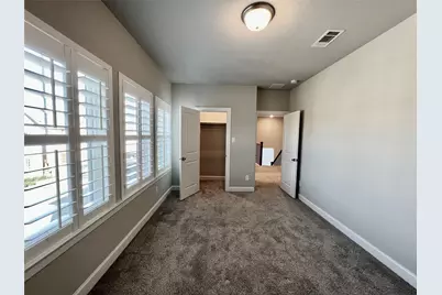 547 Kingston Lane, Shenandoah, TX 77384 - Photo 41